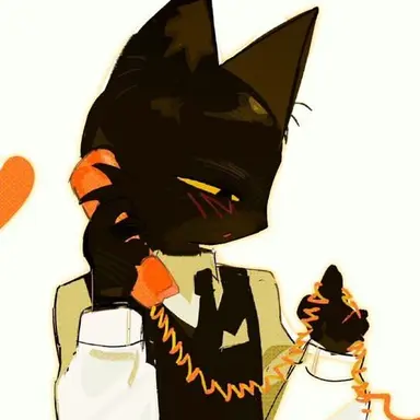 Profile image of 秘密エージェント