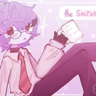 Profile image of Medical Secretary