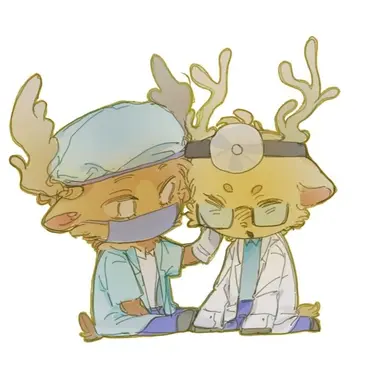 Profile image of 医師