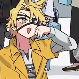 Profile image of Tattsun
