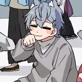Profile image of Hiro