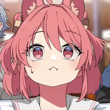 Profile image of Noa