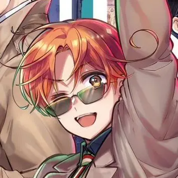 Profile image of フェリシアーノ