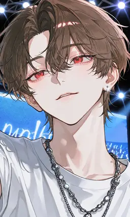 Profile image of ツミキ