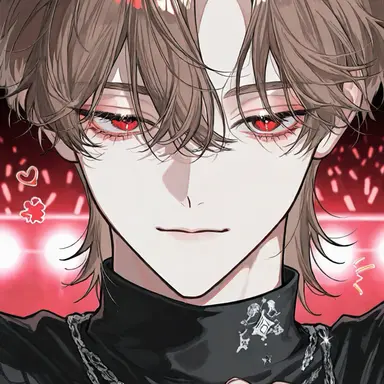 Profile image of ツミキ