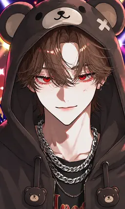 Profile image of ツミキ