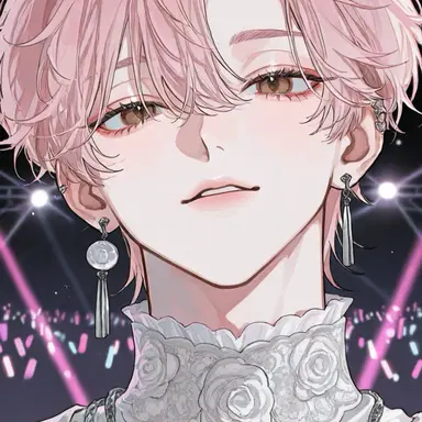 Profile image of サクヤ