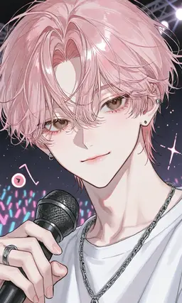 Profile image of サクヤ