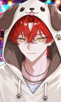 Profile image of カナタ