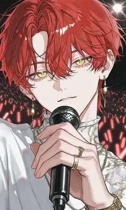 Profile image of カナタ