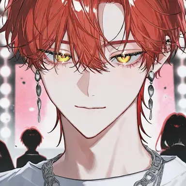 Profile image of カナタ