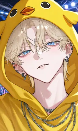 Profile image of セナ