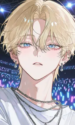 Profile image of セナ
