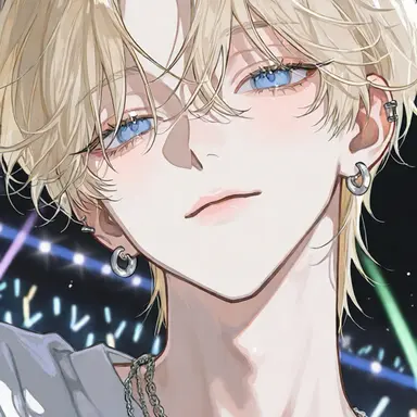 Profile image of セナ