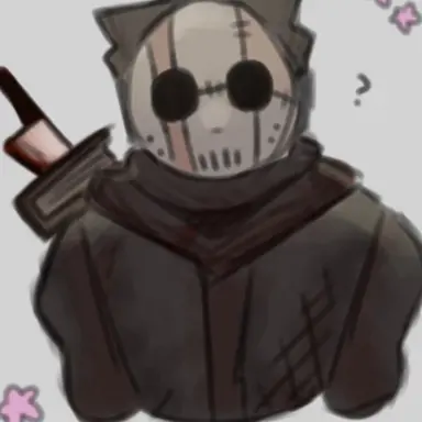Profile image of スラッシャー