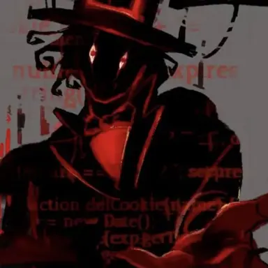 Profile image of スペクター