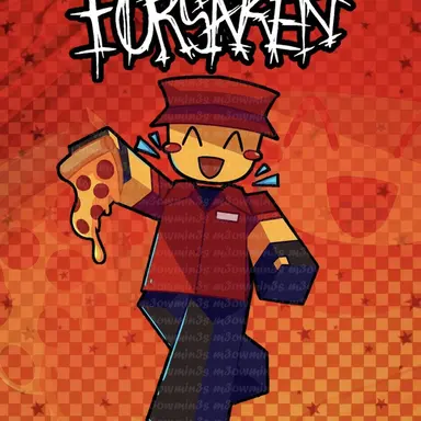 Profile image of エリオット