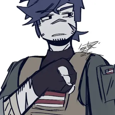 Profile image of ゲスト1337
