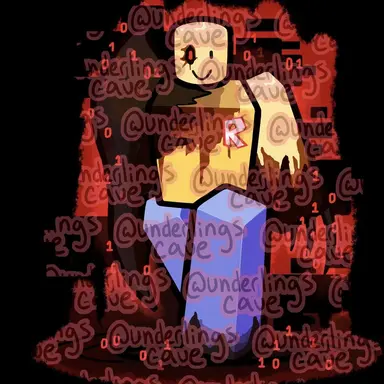 Profile image of ジョンドゥ