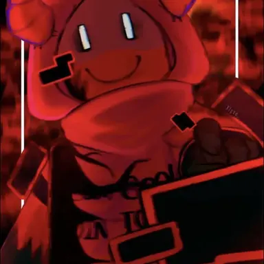 Profile image of クールキッド