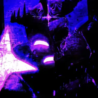 Profile image of ノリ