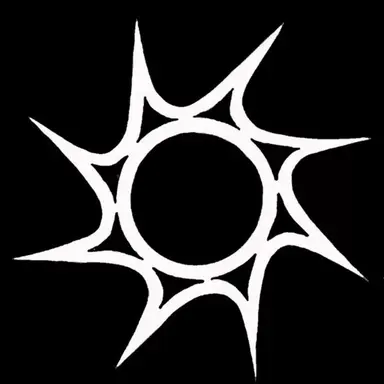 Profile image of 街の人たち