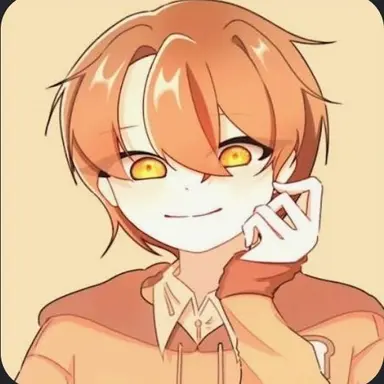 Profile image of 준브레드