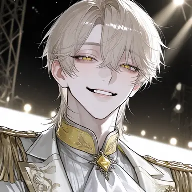 Profile image of ヒナタ