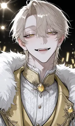 Profile image of ヒナタ