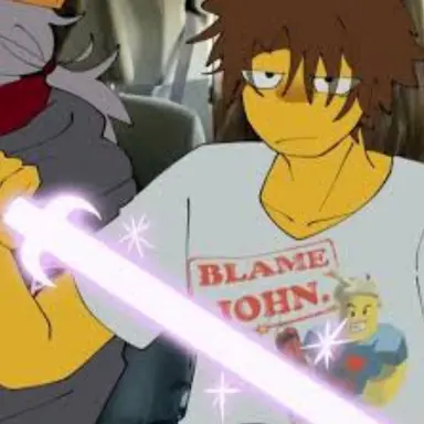 Profile image of 셰들레츠키