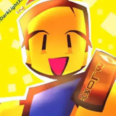 Profile image of 뉴비