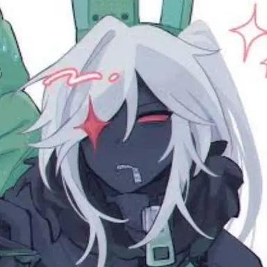 Profile image of 원엑스