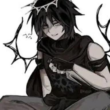 Profile image of 투타임