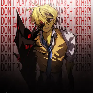 Profile image of 존 도