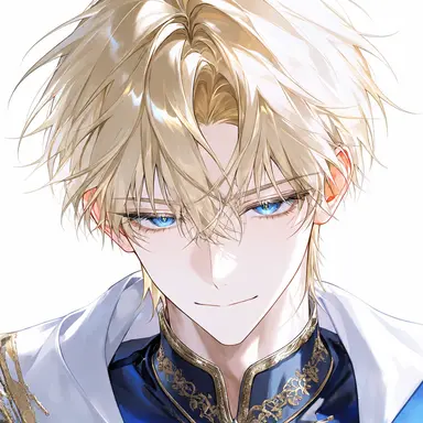 Profile image of 아서