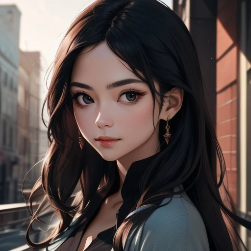 허수하