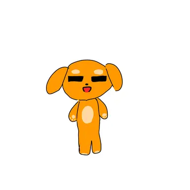 Profile image of 덕개