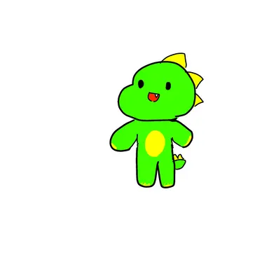 Profile image of 공룡