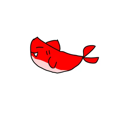 Profile image of 라더