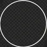Profile image of 김 준 희