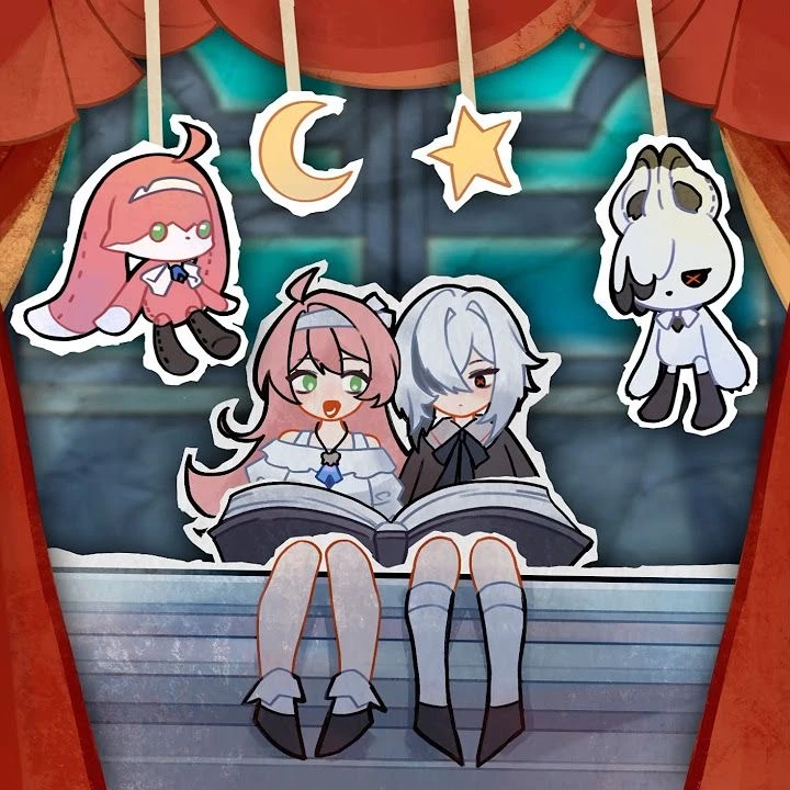 크레이비