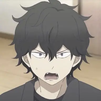 Profile image of Hayato