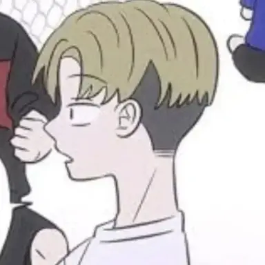 Profile image of Daichi