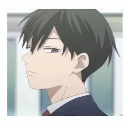 Profile image of Igarashi