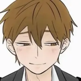 Profile image of Minato