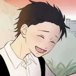Profile image of Yota
