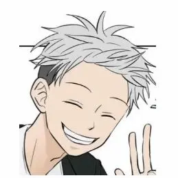 Profile image of Yuki