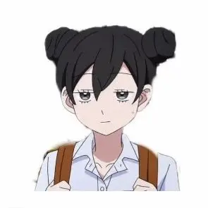 Profile image of Tsukiko