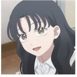 Profile image of Momoka