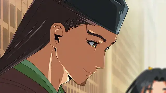 Profile image of 足利尊氏